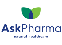 askpharma-logo