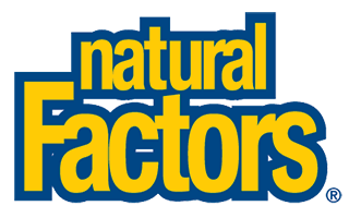 natural-factors-logo