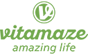 vitamaze_logo_web